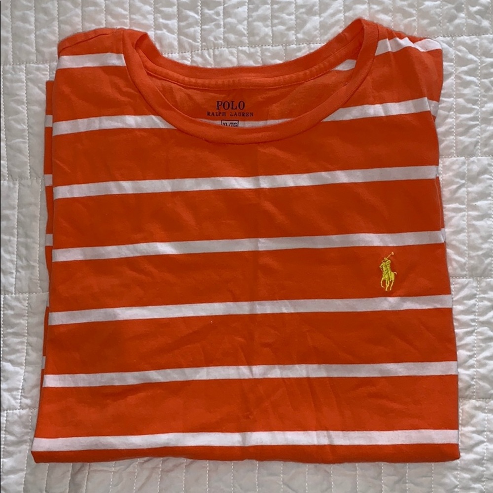 Polo Ralph Lauren T-Shirt